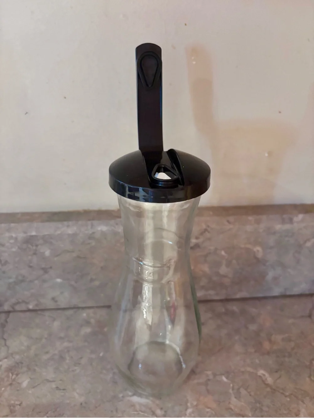 Kitchen Gadgets including Disney Soatula